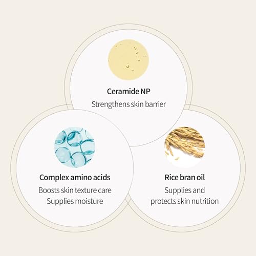 Benton Glycolic Acid 7% Exfoliating Toner with Niacinamide - Gentle AHA Toner for Brighter Skin & Even Tone - Balances Oil & Moisture - Hydrating, Cruelty-Free Korean Skin Care