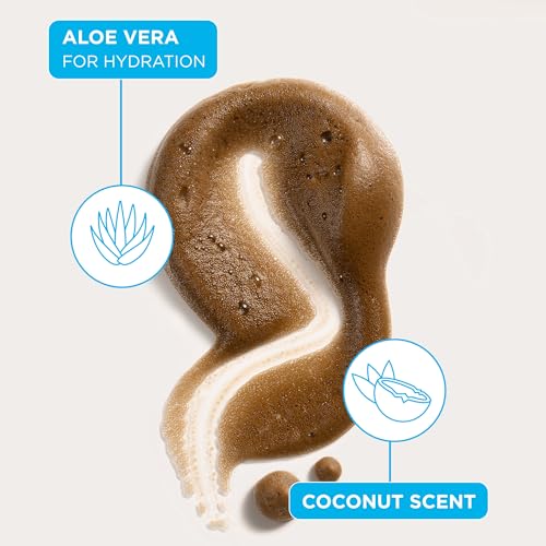 Bondi Sands Self Tanning Foam + Application Mitt | Includes Lightweight Sunless Foam + Reusable Mitt for a Flawless Finish