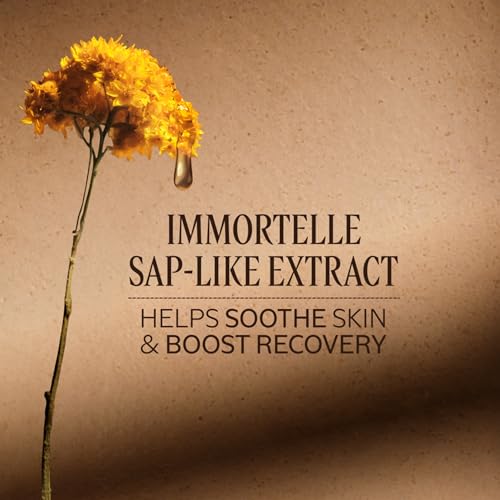 L'OCCITANE Immortelle Reset Triphase Essence 5.00 fl.oz