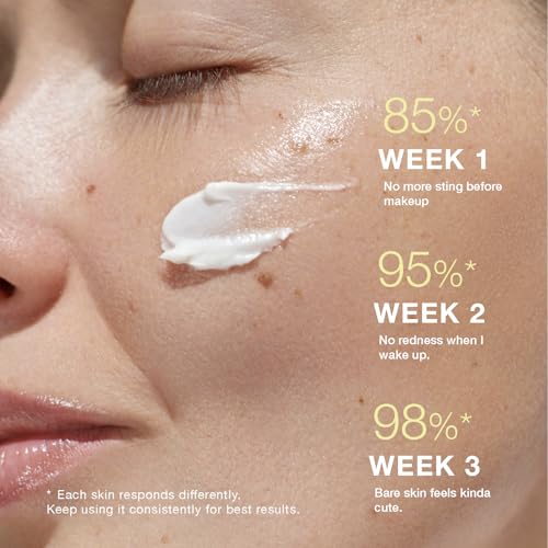 Beef Tallow for Skin: Whipped Tallow Face Moisturizer - 8H Hydration & Nourishment for All Skin Types - Beef Tallow Face Moisturizer 4 Oz