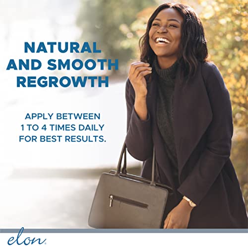 Elon Lanolin-Rich Nail Conditioner ? Strengthens Nails, Protects Cuticles, Dermatologist-Recommended for Brittle & Damaged Nails (10g Tube)