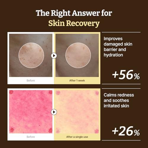 Dr. Reju-All Advanced PDRN Rejuvenating Cream ? 99% Pure Salmon DNA PDRN Face Moisturizer ? Optimal 1200ppm Concentration for Visible Results ? Korean Anti-Aging Skin Care Face Cream - 0.7 Fl Oz