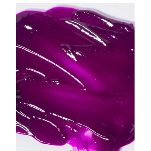 IGK Hair Gloss Toner & Color Depositing Mask | Vegan + Cruelty Free |