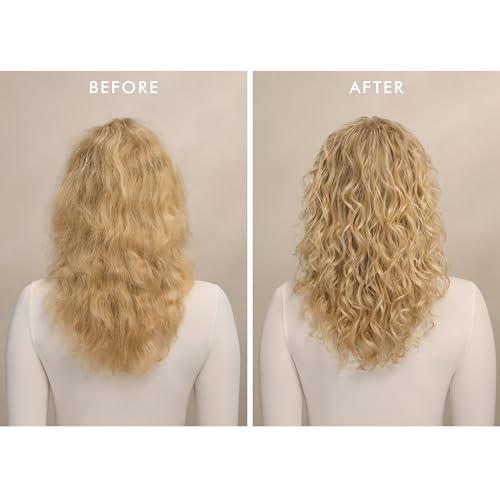 Moroccanoil Restorative Hair Mask