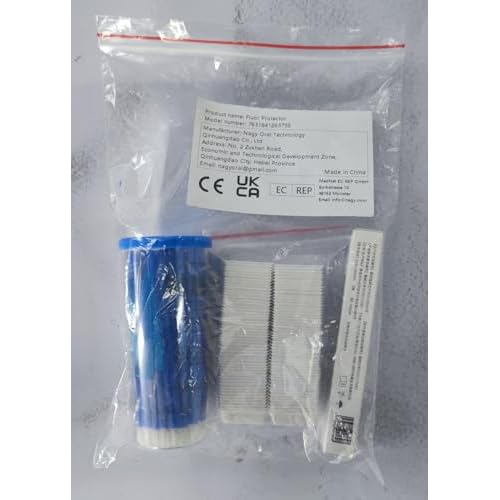 NAGY Fluor Protector 10g, Fluoride Varnish 22,600 ppm