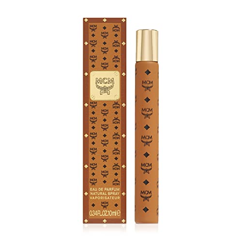 MCM Eau de Parfum
