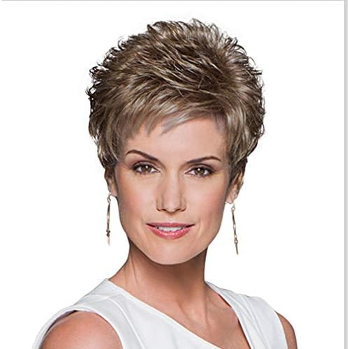Hairuwear Eva Gabor Collection ASPIRE G11+ Wig