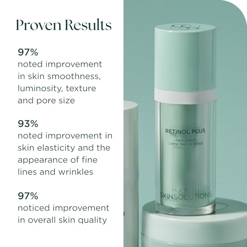 RETINOL PLUS
