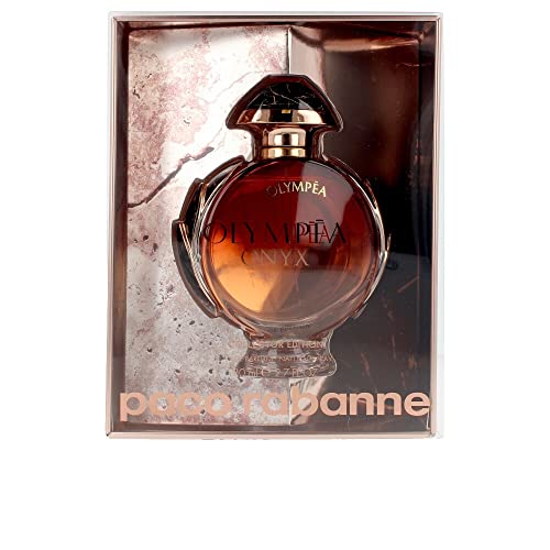Eau De Parfum Spray Collector Edition 2.7 oz