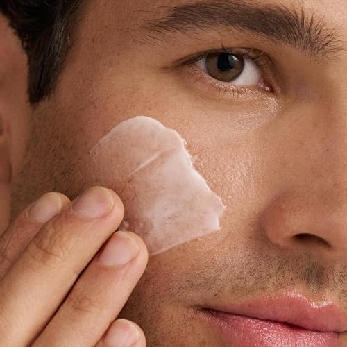 Dermalogica Active Moist Face Moisturizer, Oil-Free Lightweight Daily Hydrating Lotion, Helps Improve Skin Texture and Combat Surface Dehydration for Women and Men