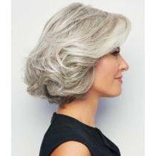 Raquel Welch Crowd Pleaser Wig, Rl6/8 by Hairuwear