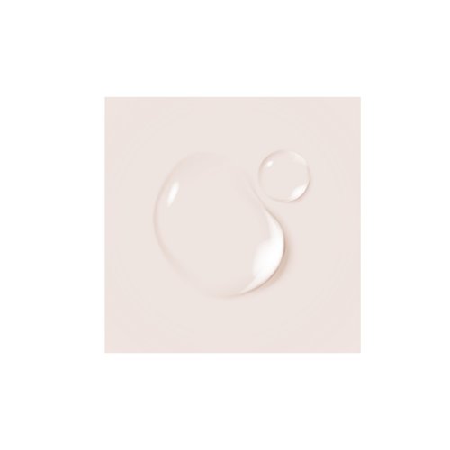 GULSHA ULTIMATE ROSEWATER, Natural Rosa Damascena Flower Water, Cleanses, Nourishes and Tones Skin, Restores Radiance to Your Skin, Free from Chemicals, 100% Natural Glow Rose Essence, 200ml/6.76fl oz