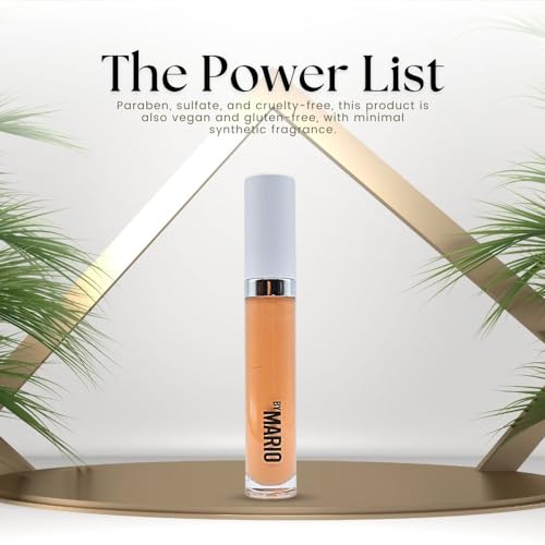 SurrealSkin¢ç Awakening Concealer