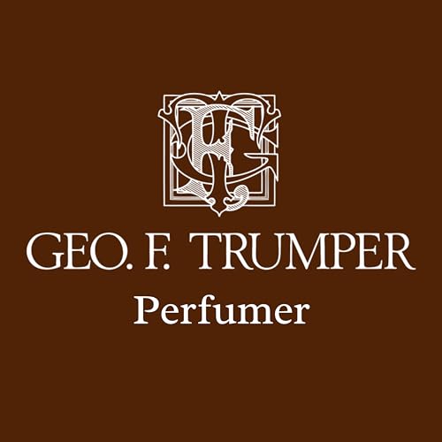 Trumper Lavender Water Eau de Toilette (100ml, Glass Splash Bottle)