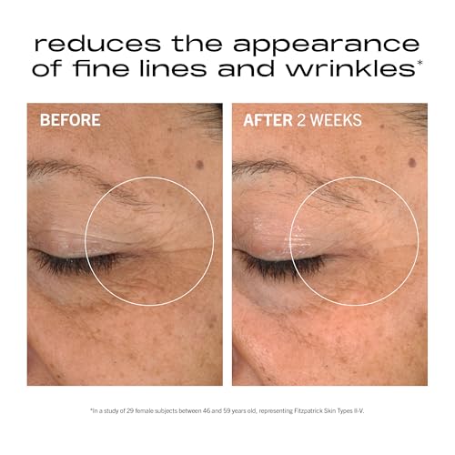 MATTER OF FACT Illuminating + Firming Serum, 20% Vitamin C Liquid Anti-Aging Formula for Radiant Skin, 30mL / 1.0 Fl Oz