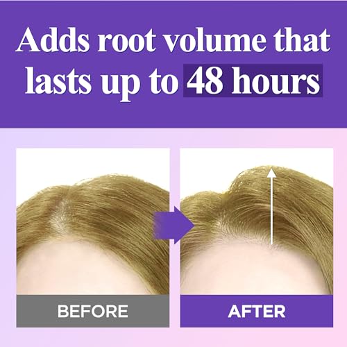 Dr. Groot Addict Shampoo (Blanche Musk, 23fl oz) - Professional Volumizing Shampoo | Thin, Damaged Hair & Odor Control, Amino Acid, Biotin, Silicone-Free | Korean Skincare