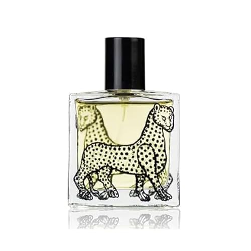 ORTIGIA Florio Eau de Parfum 30 Ml
