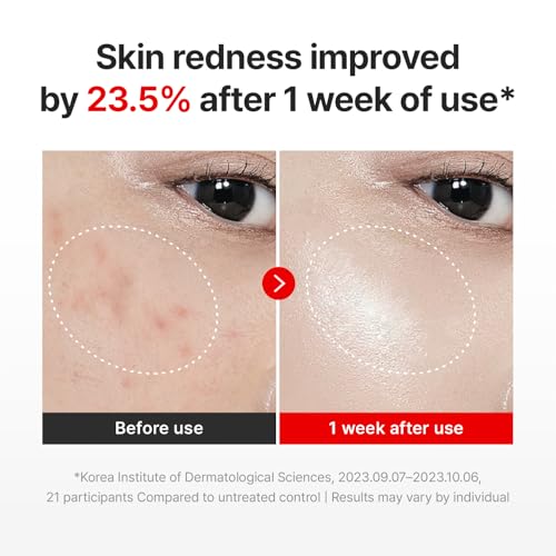 CENTELLIAN 24 Madeca Cream Time Reverse (Season7) (Time reverse (2ea), 1.69fl oz, Pack of 2) Advanced Fast-Absorbing & Nourishing Cream, Hydrates, Reduces Wrinkles, Korean Skin Care, Centella Asiatica