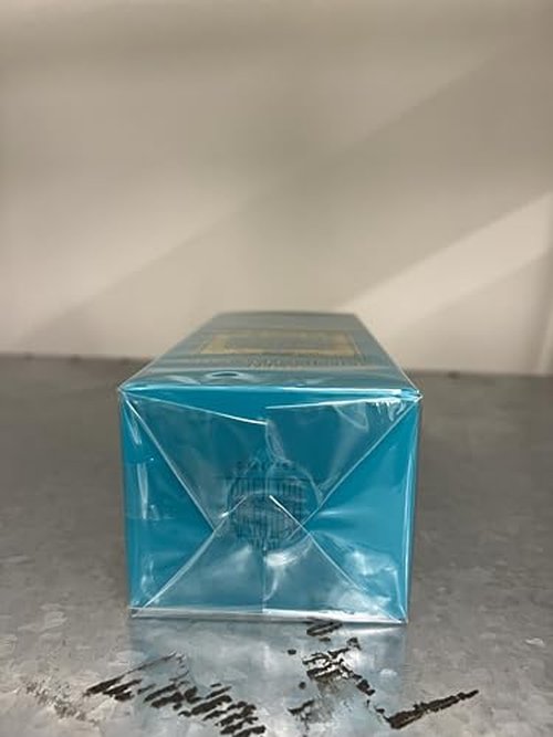 4711 Men's Eau de Cologne, 10 oz