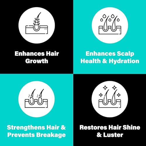 Golden Batana Oil | Dr Sebi Organic Hair Growth Oil from Honduras for Fuller, Thicker & Healthier Hair | 4 oz