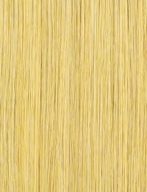 Sensationnel Bare Lace 13X6 Wigs - Unit 11 Lacefrontal Glueless Synthetic 180 Degree Preplucked Hairline (LIGHTGOLDENBLONDE)