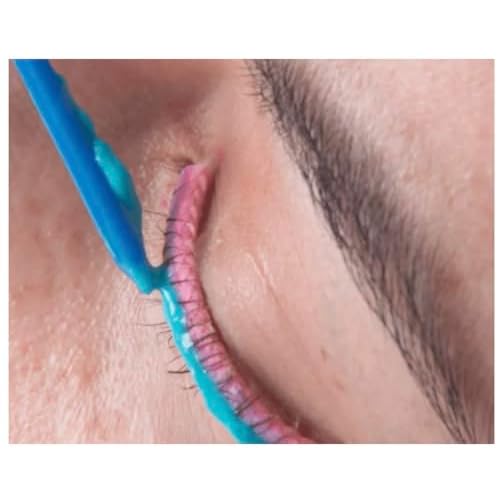 Generic J Denis Eyelash Extension Kit | Kit de pesta?as | Rizador de Pesta?as Permanente