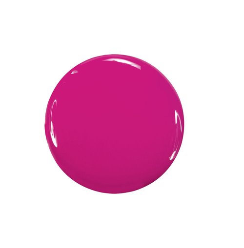 ZOYA Nail Polish, Areej, 0.5 fl. oz. (Pack of 2)