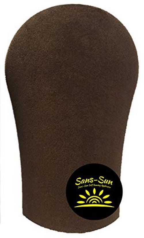 Maui Babe Browning Lotion - Outdoor Tanning Lotion 8 ounce - Face & Body Tanning Mitts - Maui Babe Suntan Lotion - Tanning Formula Sun Tanning Lotion