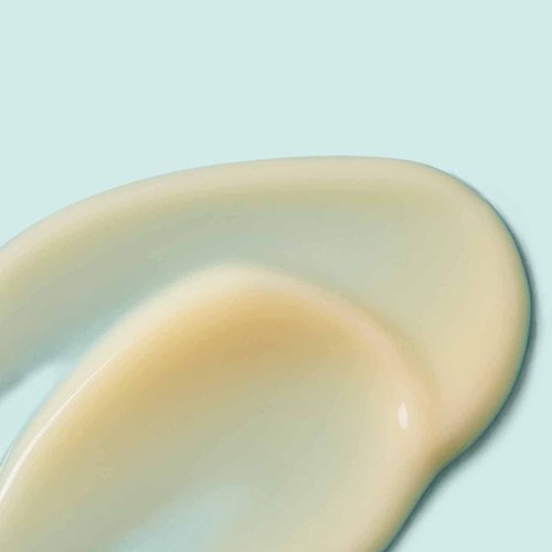 Urban Skin Rx® Retinol Rapid Repair + Dark Spot Treatment Facial Serum, Targets Fine Lines, Hyperpigmentation & Blemishes, Improves Appearance of Tone, Scarring, Fine Lines & Enlarged Pores,1 Fl Oz