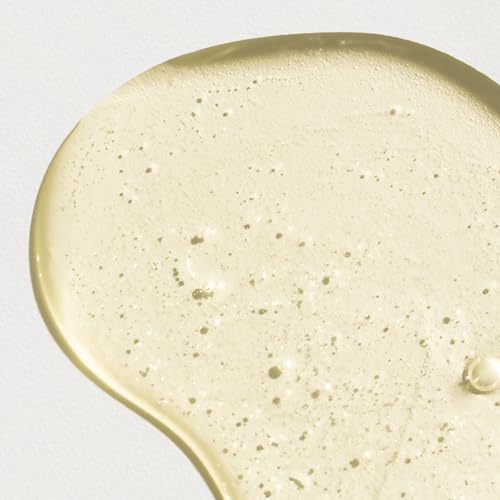 Tata Harper Bio-Shield Face Oil For Reactive Skin, 30ml