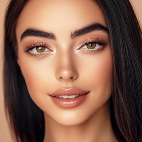 L.A. Girl Glide Gel Liner¢ç Pencil, Champagne GP635