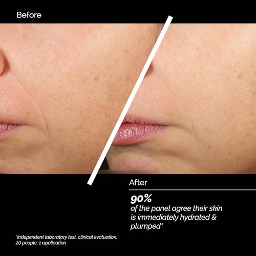 / skin regimen/LX Vitamin C Serum, 30 ml