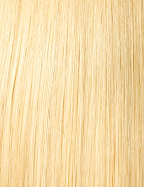 Outre 360 Frontal Lace Wig 13"x6" Hand Tied Lace Frontal VELORA (613)