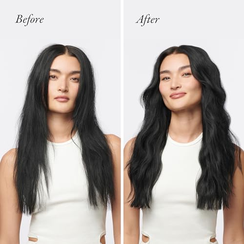 Oribe Hair Alchemy Resilience Shampoo