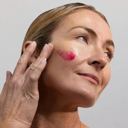 Synergie Skin ? Hyalavive, Triple-hyaluronic serum +TriCeramide/B12 complex, 30 ml