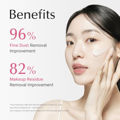 SU:M Micro-Active Pink Vitamin Bubbletox Mask Pack (0.13 fl oz x 14ea) - Korean Skincare ? Deep pore cleansing, hydration with Fermented Pink Vitamin 12, Hibiscus, Kaolin & Bentonite