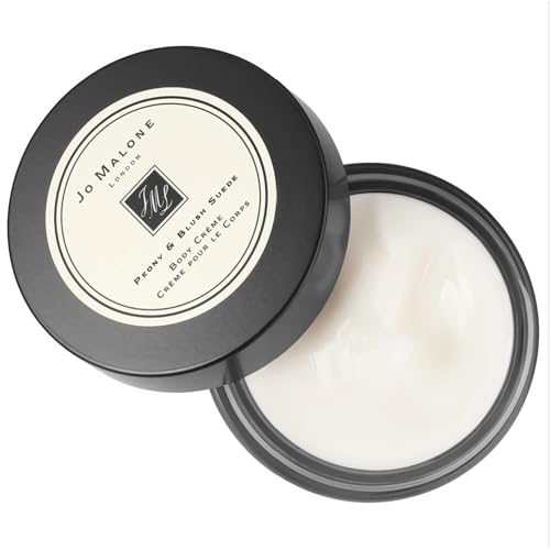 Jo Malone London Peony & Blush Suede Body Cr?me Body Creme 175ml