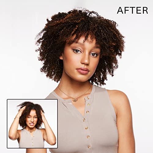 Surface Hair - Awaken Therapeutic Conditioner ? Natural Ingredients for Thinning Hair and a Healthy Scalp
