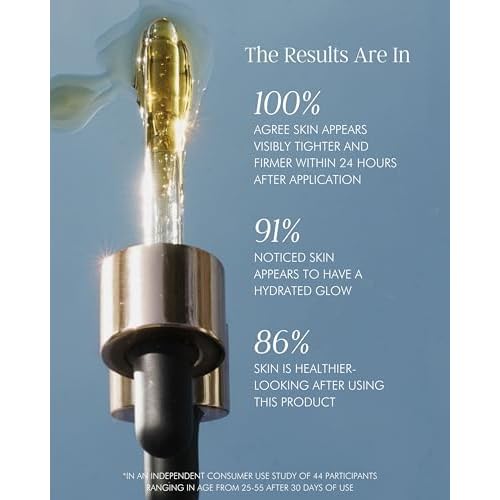 MARA - 1.2% Clean Retinol Face Oil for Anti-Aging + Wrinkles with Algae + Green Tea | Vitamin-Rich Serum to Plump Skin Overnight, For All Skin Types (1 fl oz | 30 ml)