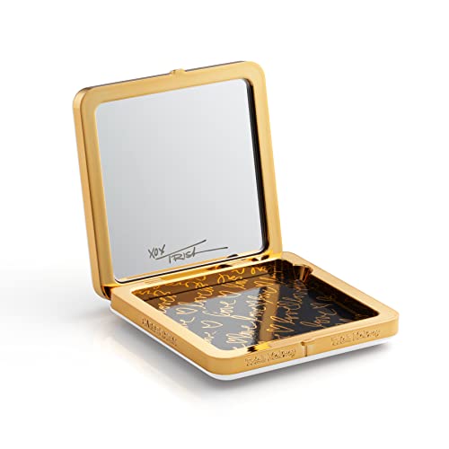 Trish McEvoy Gorgeous¢â Bronzing Cream