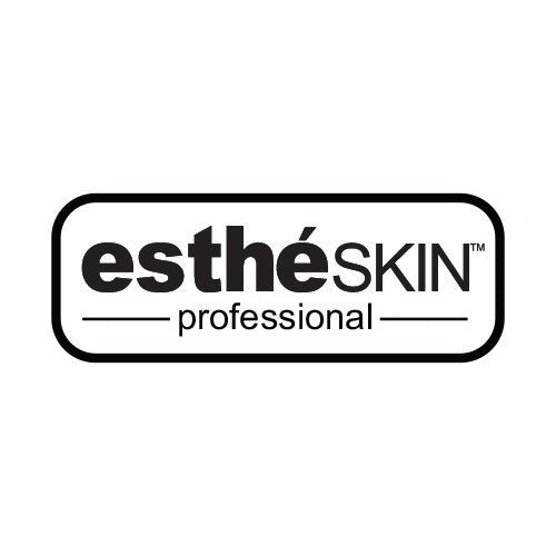 estheSKIN No.111 Peppermint (Cooling) Modeling Mask Powder for Professional Facial Treatment, 35 Oz. (1 pack)