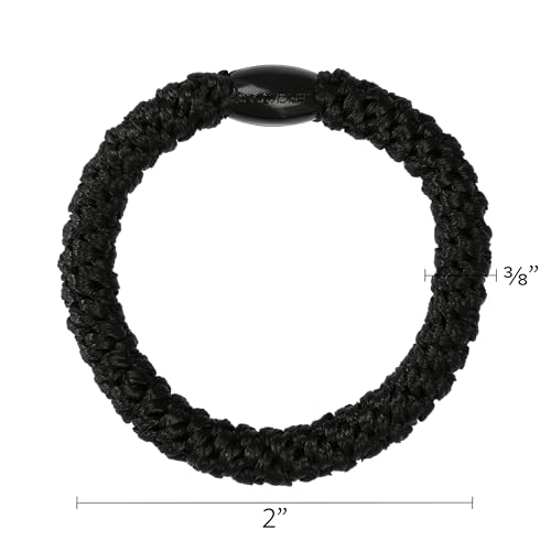 L. Erickson Grab & Go Pony Tube - Merry