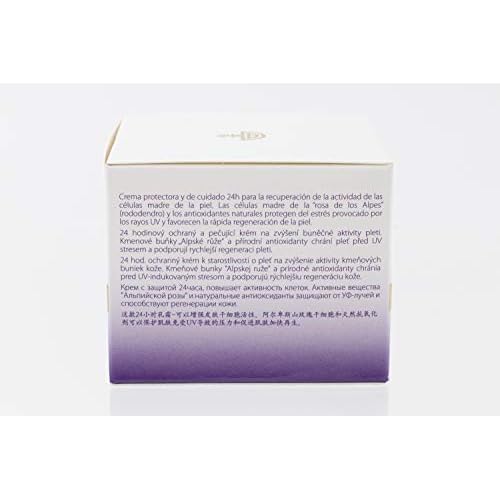 Rosa Graf Ultimate Stem Cell 24hr Cream 1.6 Oz