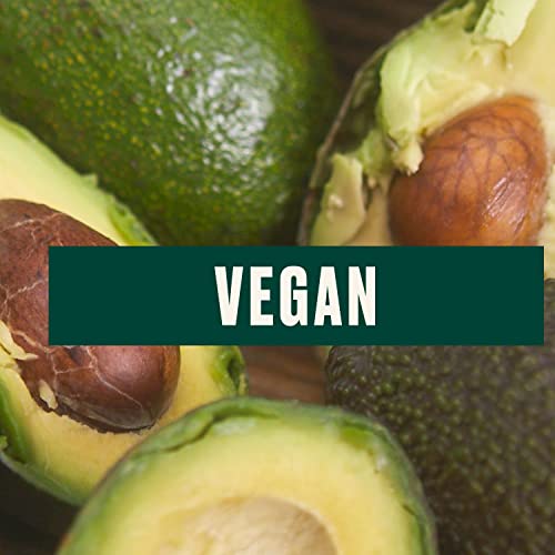 The Body Shop Avocado Body Butter ? Nourishing & Moisturizing Skincare for Dry Skin ? Vegan ? 6.75 oz