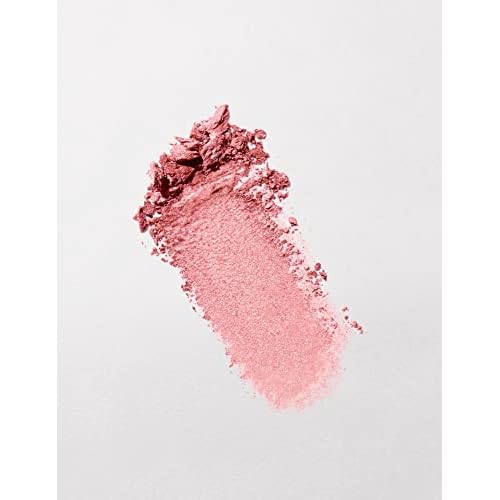 bareMinerals Gen Nude Blonzer, Blush & Bronzer Hybrid, Talc-Free Compact Powder Makeup, Buildable Luminous Finish, All-Day Wear, Rosy-Bronze Shades, Vegan