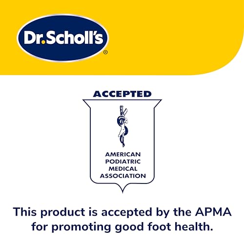 Dr. Scholl's Women's Low Cut Soothing Spa Socks-Lavender & Vitamin E Infused-2 & 3 Pairs-Bottom Grippers