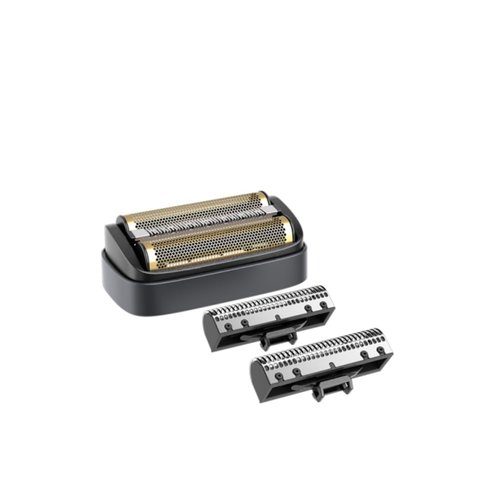 Andis Resurge Replacement foil & Cutters