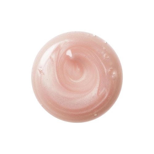 Rodial Soft Focus Glow Booster Drops 0.3 Deluxe fl oz, Illuminating Skin Serum with Glycerin and Antioxidants, Perfectioning and Smoothing Dewy Makeup Base, Weightless Formula