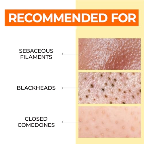 numbuzin No.1 Cleansing Oil | Easy Peasy Cleansing Oil | Makeup Removing Facial Cleanser | Ingredients from Corn, Macadamia Seed | Waterproof Makeup, Blackhead Care| Lightweight | 6.76 fl. oz.