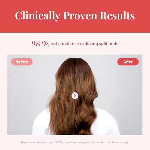 CURLYSHYLL After Salon Care Hair Pack Treatment | Deep Moisture & Care | Seaweed & Botanical Oils | Damaged Hair Treatment | 250ml